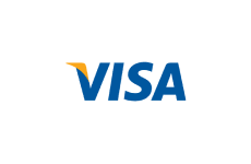 Visa