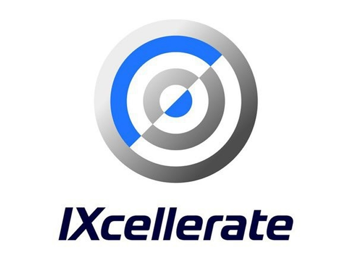 IXcellerate