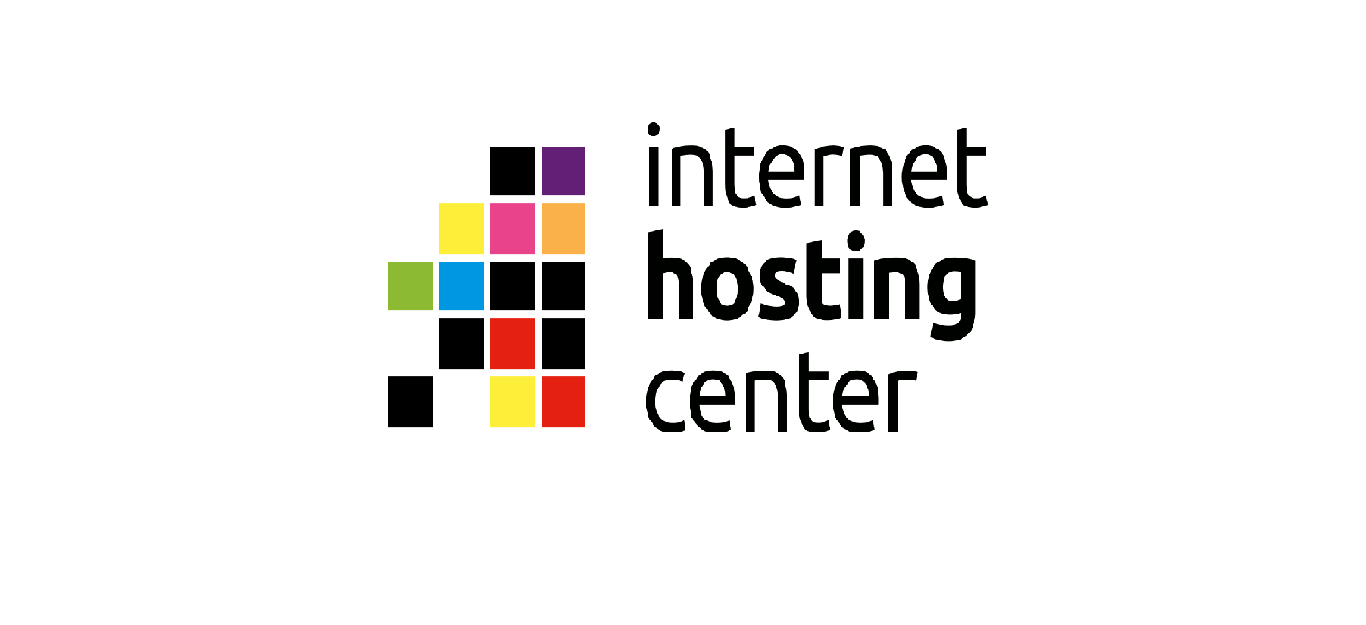Reseller hosting: cost-efficient rates from IHC